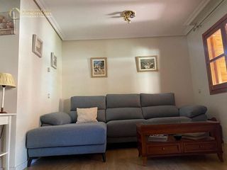 Casa adosada en venta en Rinconada en Alcalá de Henares