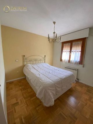Casa adosada en venta en Rinconada en Alcalá de Henares