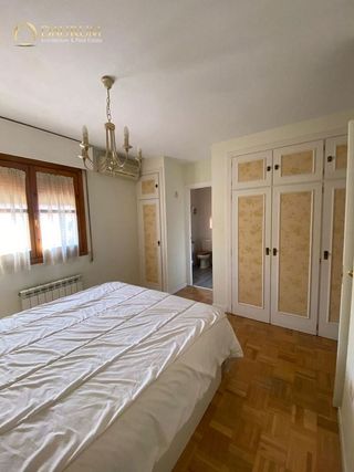 Casa adosada en venta en Rinconada en Alcalá de Henares