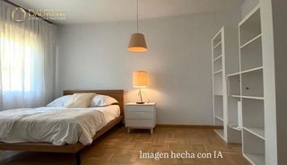 Casa adosada en venta en Rinconada en Alcalá de Henares