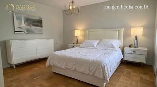 Casa adosada en venta en Rinconada en Alcalá de Henares