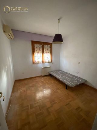 Casa adosada en venta en Rinconada en Alcalá de Henares