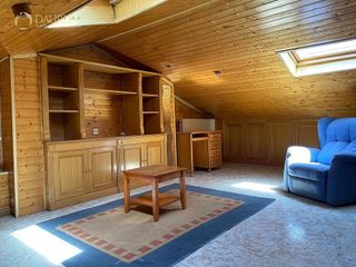 Casa adosada en venta en Rinconada en Alcalá de Henares