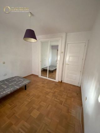 Casa adosada en venta en Rinconada en Alcalá de Henares