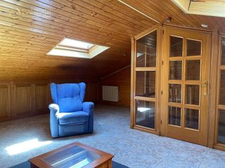 Casa adosada en venta en Rinconada en Alcalá de Henares