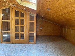 Casa adosada en venta en Rinconada en Alcalá de Henares
