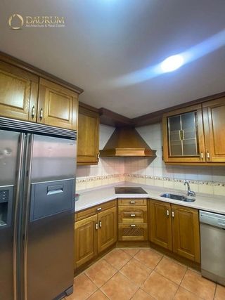 Casa adosada en venta en Rinconada en Alcalá de Henares