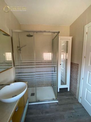 Casa adosada en venta en Rinconada en Alcalá de Henares