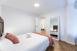 Piso en venta en Conde de Ureña - Monte Gibralfaro en Málaga