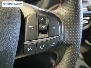 Ford Focus 1.5 Ecoboost St Line Aut. 150