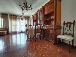 Piso en venta en Priego de Córdoba