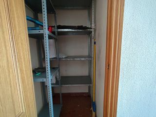 Piso en venta en Priego de Córdoba