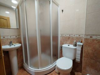 Piso en venta en Priego de Córdoba