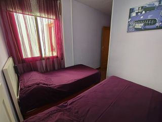 Piso en venta en Priego de Córdoba