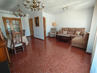 Piso en venta en Priego de Córdoba