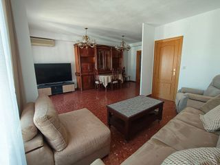 Piso en venta en Priego de Córdoba