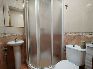 Piso en venta en Priego de Córdoba