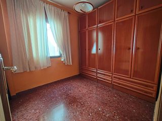 Piso en venta en Priego de Córdoba