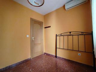 Piso en venta en Priego de Córdoba