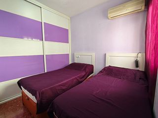 Piso en venta en Priego de Córdoba