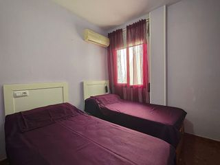 Piso en venta en Priego de Córdoba
