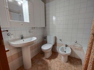Piso en venta en Priego de Córdoba