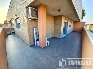 Piso en venta en Aldaia
