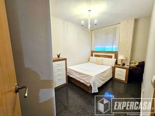 Piso en venta en Aldaia
