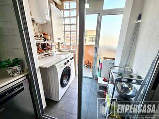 Piso en venta en Aldaia