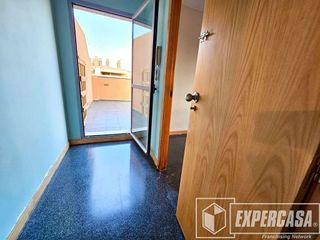 Piso en venta en Aldaia
