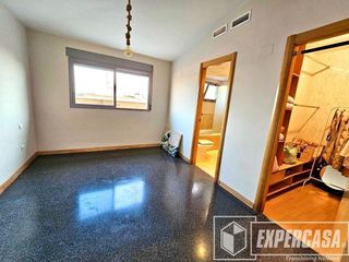 Piso en venta en Aldaia