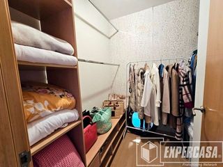 Piso en venta en Aldaia