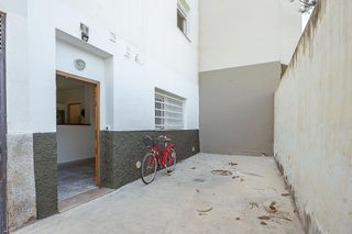 Piso en venta en Schamann - Rehoyas en Palmas de Gran Canaria(Las)