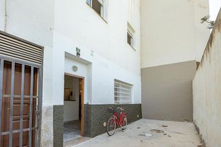 Piso en venta en Schamann - Rehoyas en Palmas de Gran Canaria(Las)