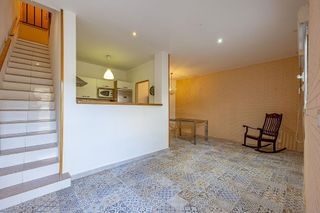 Piso en venta en Schamann - Rehoyas en Palmas de Gran Canaria(Las)