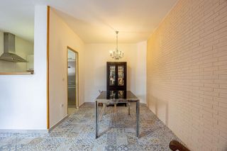 Piso en venta en Schamann - Rehoyas en Palmas de Gran Canaria(Las)
