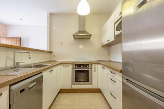 Piso en venta en Schamann - Rehoyas en Palmas de Gran Canaria(Las)