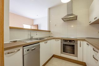 Piso en venta en Schamann - Rehoyas en Palmas de Gran Canaria(Las)