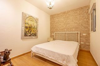 Piso en venta en Schamann - Rehoyas en Palmas de Gran Canaria(Las)