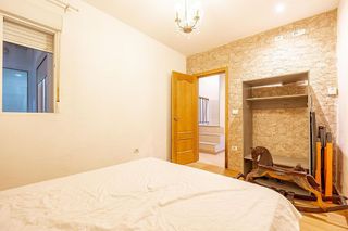 Piso en venta en Schamann - Rehoyas en Palmas de Gran Canaria(Las)