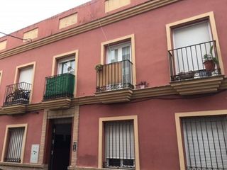 Piso en venta en Tocina