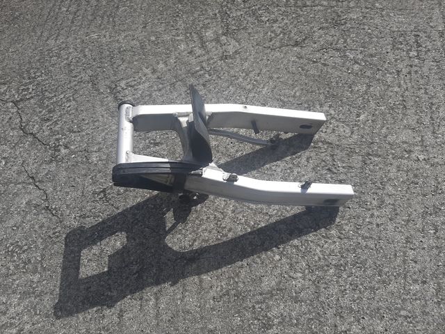 Basculante Suzuki SV650