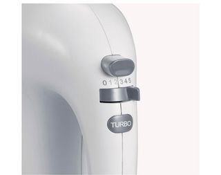 Batidora Severin 300W