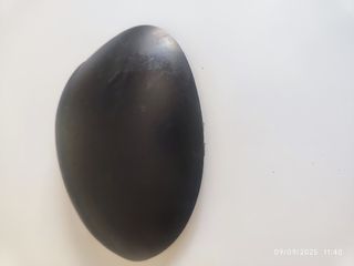 Carcasa Retrovisor Peugeot 206 / Citroen Derecho