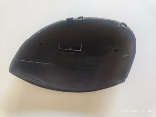 Carcasa Retrovisor Peugeot 206 / Citroen Derecho