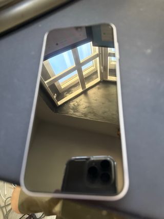 Samsung Galaxy A14 128GB Doble SIM modelo SM a145