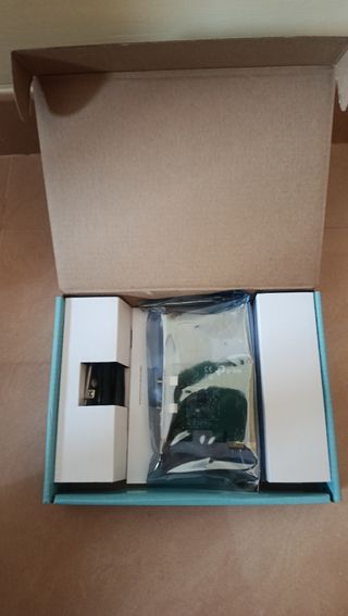 Adaptador WiFi PCI-E TP-Link TL-WN881ND 300Mbps