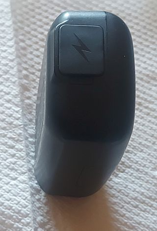 Estuche carga Arbily F7 Earbuds auriculares BT