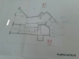 Traspaso Restaurante Barcelona