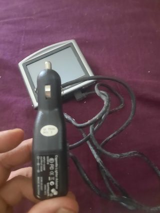 TomTom Navigatore GPS Auto